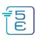2hvTSdn9 5 Elements logo