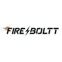 483E0KsZ FireBoltt logo