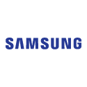 iimKWocH Samsung logo