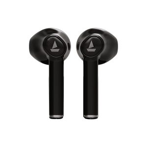 1YFnmh7I BOAT AIRDOPES 138 ACTIVE BLACK EARBUDS 02 phonewale online buy lowest price