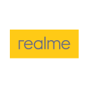 3PqwPy6c Realme logo