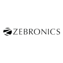 3RJ5Dho7 Zebronics logo