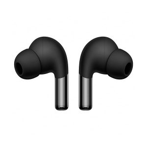 7VA3AgRB ONE PLUS BUDS PRO MATTE BLACK EARBUDS 01 phonewale online buy lowest price