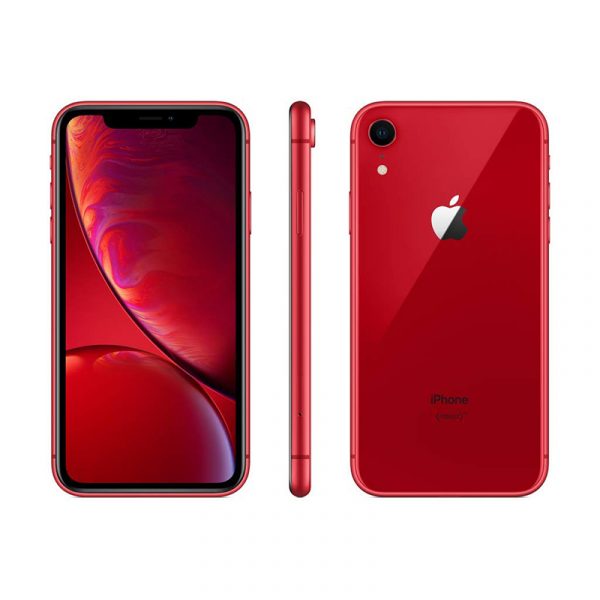 9l9b1P7H Iphone XR RED BACK phonewale ahmedabad apple phone online lowest price ahmdeabad surat baroda gujarat rajkot india