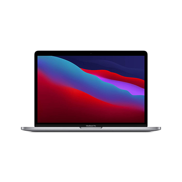 APPLE 13 inch MacBook Pro Apple M1 chip Grey MACBOOK 01 phonewale online sale lowest price phonewale online sale lowest price