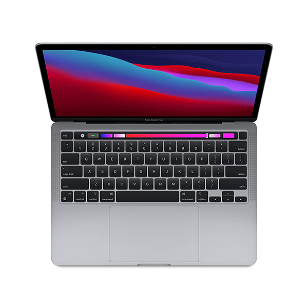 APPLE 13 inch MacBook Pro Apple M1 chip Grey MACBOOK 02 phonewale online sale lowest price phonewale online sale lowest price