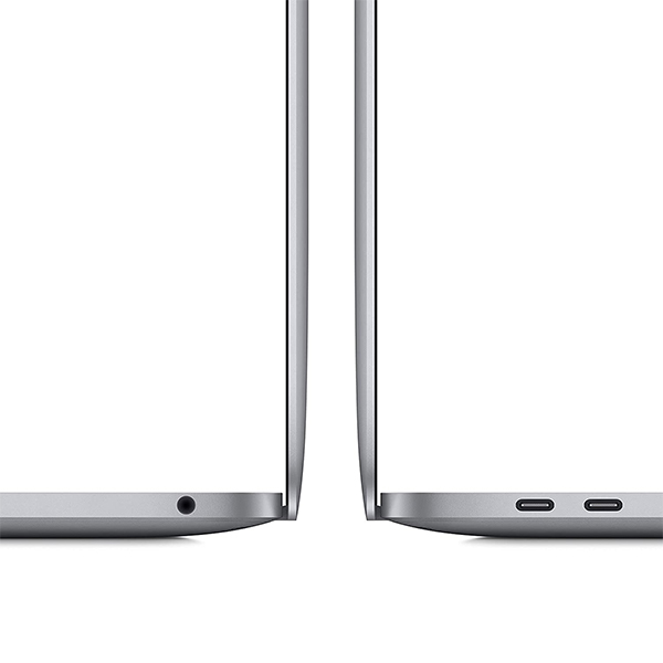 APPLE 13 inch MacBook Pro Apple M1 chip Grey MACBOOK 03 phonewale online sale lowest price phonewale online sale lowest price