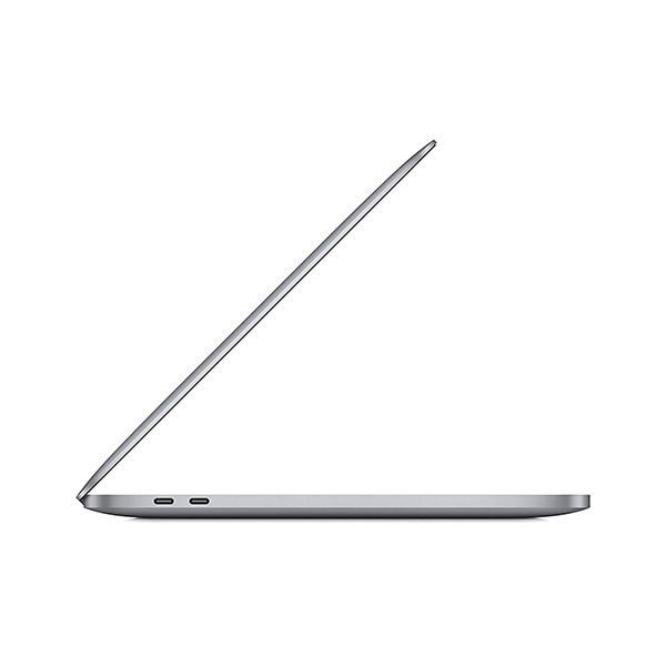 APPLE 13 inch MacBook Pro Apple M1 chip Grey MACBOOK 04 phonewale online sale lowest price phonewale online sale lowest price