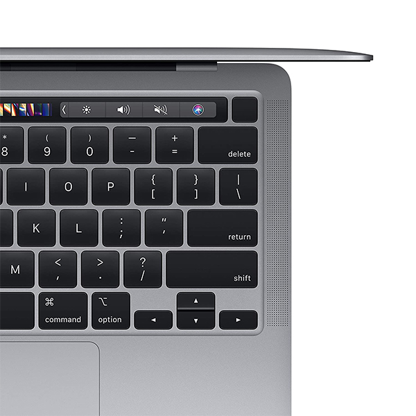 APPLE 13inch MacBook Pro Apple M1 chip Silver MACBOOK 03 phonewale online sale lowest price phonewale online sale lowest price