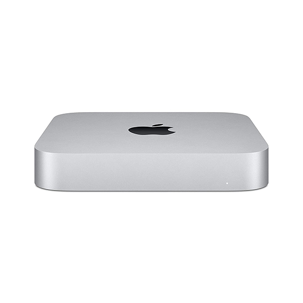 APPLE Mac mini Apple M1 chip phonewale online sale lowest price 1