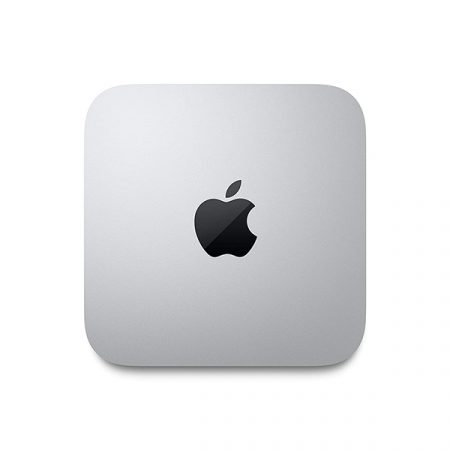 APPLE Mac mini Apple M1 chip phonewale online sale lowest price 2