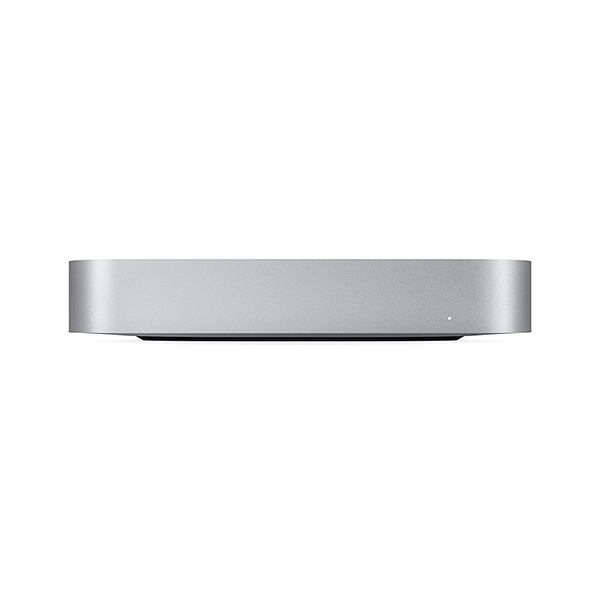 APPLE Mac mini Apple M1 chip phonewale online sale lowest price 3