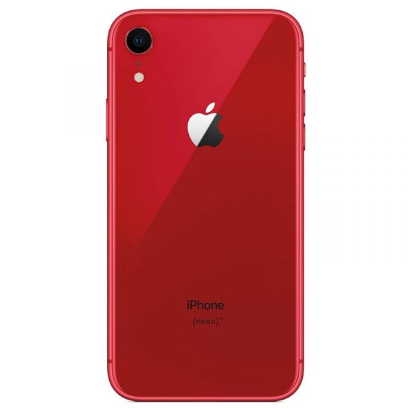 AVA4zzSw Iphone XR RED RIGHT phonewale ahmedabad apple phone online lowest price ahmdeabad surat baroda gujarat rajkot india
