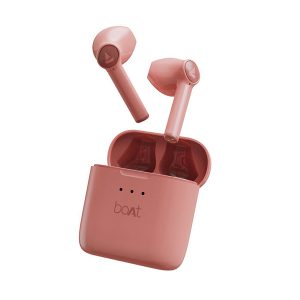 B7swgRui BOAT AIRDOPES 138 CHERRY BLOSOM EARBUDS 01 phonewale online buy lowest price