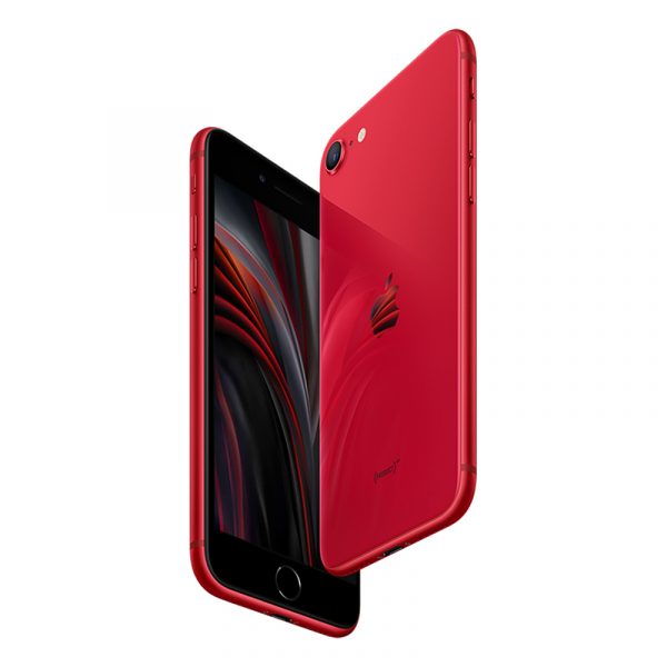 BacCmheH Iphone Se RED RIGHT phonewale ahmedabad apple phone online lowest price ahmdeabad surat baroda gujarat rajkot india