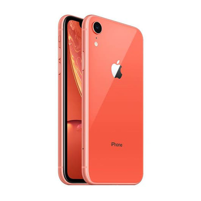 blue Apple Iphone Xr 128gb Fully Unlocked, 12MP at Rs 25000/piece in Rajkot