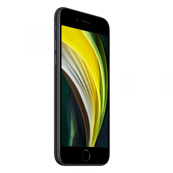 Iphone Se BLACK BLACK phonewale ahmedabad apple phone online lowest price ahmdeabad surat baroda gujarat rajkot india 1