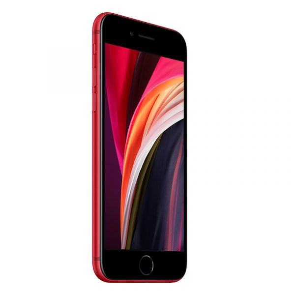 Iphone Se RED BACK phonewale ahmedabad apple phone online lowest price ahmdeabad surat baroda gujarat rajkot india 1
