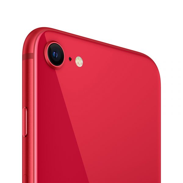 Iphone Se RED LEFT phonewale ahmedabad apple phone online lowest price ahmdeabad surat baroda gujarat rajkot india 1