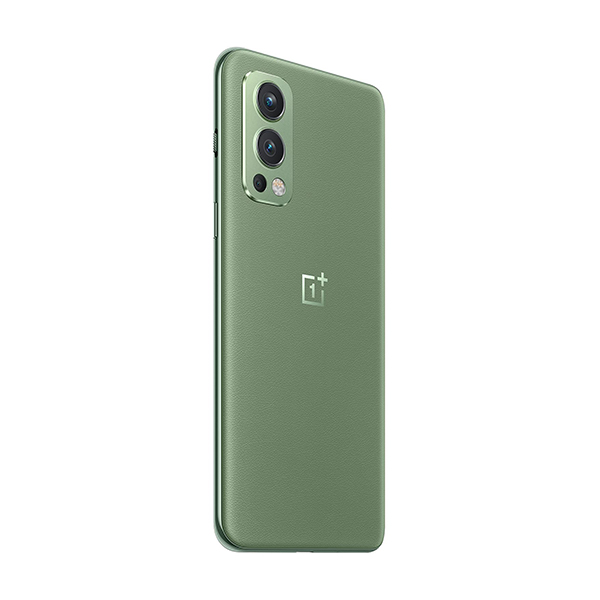 One Plus Nord 2 5g Green Woods 02 phonewale online buy lowest price ahmedabad surat gujarat india phonewale online buy lowest price ahmedabad surat gujarat india
