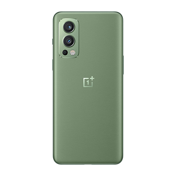 One Plus Nord 2 5g Green Woods 04 phonewale online buy lowest price ahmedabad surat gujarat india phonewale online buy lowest price ahmedabad surat gujarat india