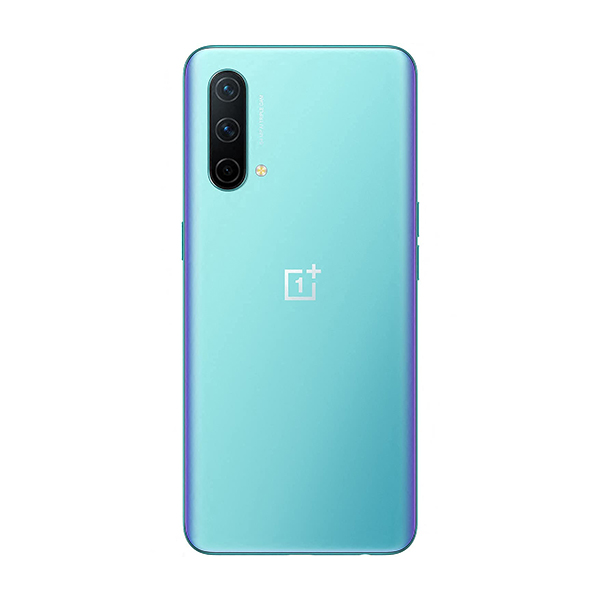 One Plus Nord Ce 5g Blue Void 03 phonewale online buy lowest price ahmedabad surat gujarat india phonewale online buy lowest price ahmedabad surat gujarat india