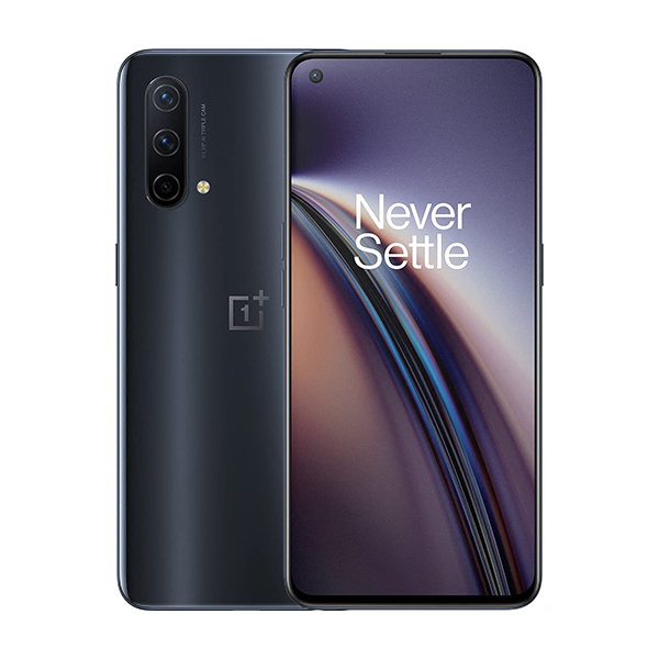 One Plus Nord Ce 5g Charcoal Ink 01 phonewale online buy lowest price ahmedabad surat gujarat india phonewale online buy lowest price ahmedabad surat gujarat india