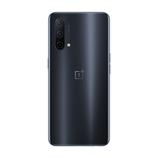 One Plus Nord Ce 5g Charcoal Ink 02 phonewale online buy lowest price ahmedabad surat gujarat india phonewale online buy lowest price ahmedabad surat gujarat india