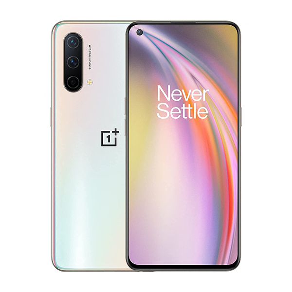 One Plus Nord Ce 5g Silver Ray 01 phonewale online buy lowest price ahmedabad surat gujarat india phonewale online buy lowest price ahmedabad surat gujarat india