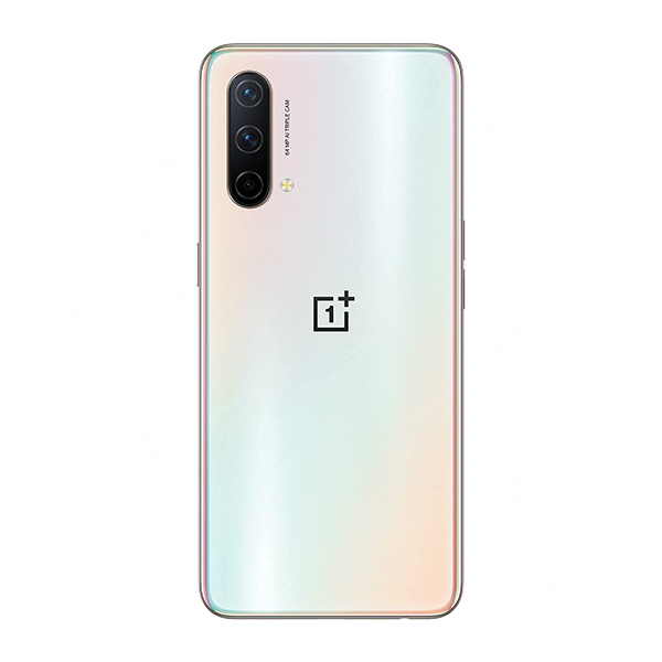 One Plus Nord Ce 5g Silver Ray 02 phonewale online buy lowest price ahmedabad surat gujarat india phonewale online buy lowest price ahmedabad surat gujarat india