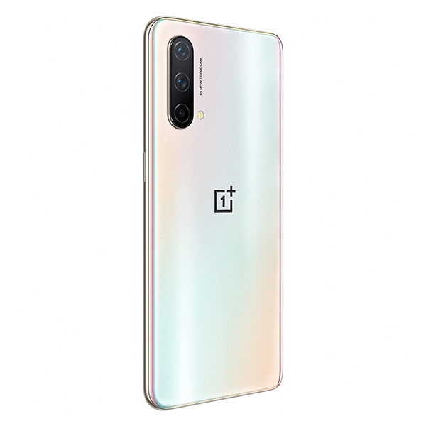 One Plus Nord Ce 5g Silver Ray 04 phonewale online buy lowest price ahmedabad surat gujarat india phonewale online buy lowest price ahmedabad surat gujarat india
