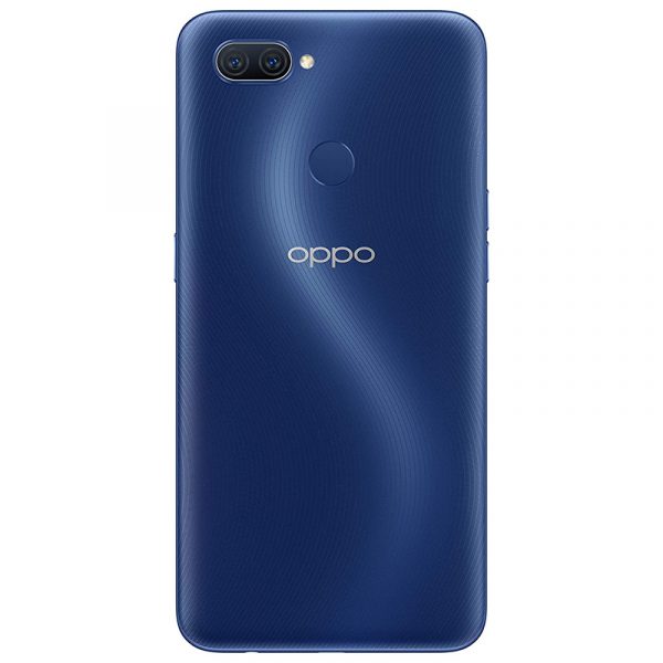 Oppo A11K BLUE BLACK phonewale ahmedabad android phone online lowest price ahmdeabad surat baroda gujarat rajkot palanpur navasri india