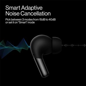 PyAvL6d8 ONE PLUS BUDS PRO MATTE BLACK EARBUDS 02 phonewale online buy lowest price
