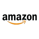 R51I1itM Amazon logo