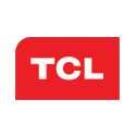 RAKBahLU TCL logo