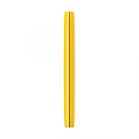 Realme 18w RMA138 10000mah Yellow Power Bank 03 phonewale online buy at lowest price ahmedabad gujaratphonewale online buy at lowest price ahmedabad gujarat