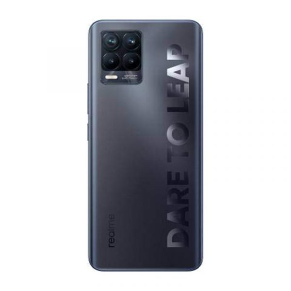 Realme 8 Pro Cyber Black BACK phonewale ahmedabad android phone online lowest price ahmdeabad surat baroda gujarat rajkot palanpur navasri india