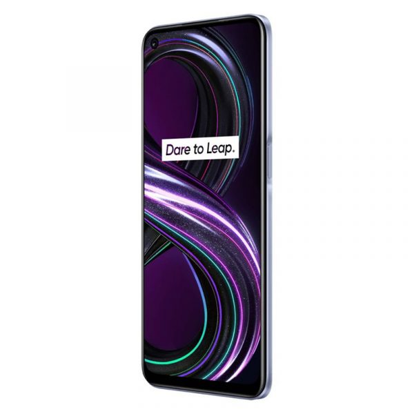 Realme 8S 5G Purple BACK phonewale ahmedabad android phone online lowest price ahmdeabad surat baroda gujarat rajkot palanpur navasri india