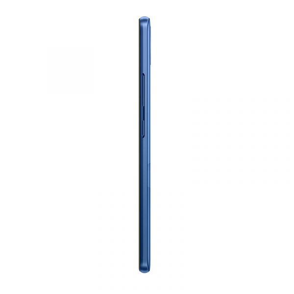Realme C15S Blue RIGHT phonewale ahmedabad android phone online lowest price ahmdeabad surat baroda gujarat rajkot palanpur navasri india