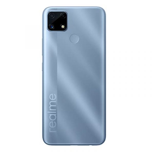 Realme C25S Blue LEFT phonewale ahmedabad android phone online lowest price ahmdeabad surat baroda gujarat rajkot palanpur navasri india