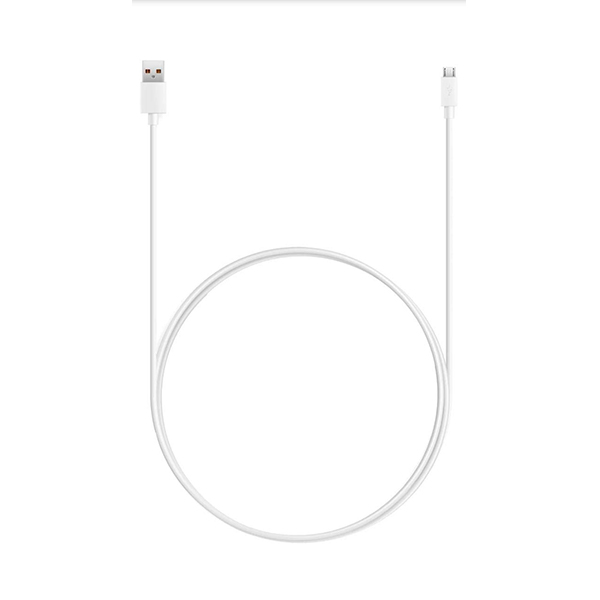 Realme Dl125 Usb Micro Micro Usb Cable 02phonewale online buy at lowest price ahmedabad gujarat