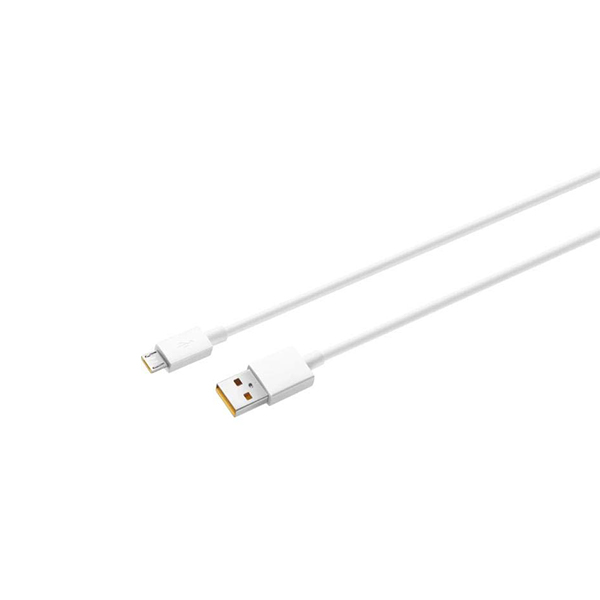 Realme Dl125 Usb Micro Micro Usb Cable 03phonewale online buy at lowest price ahmedabad gujarat