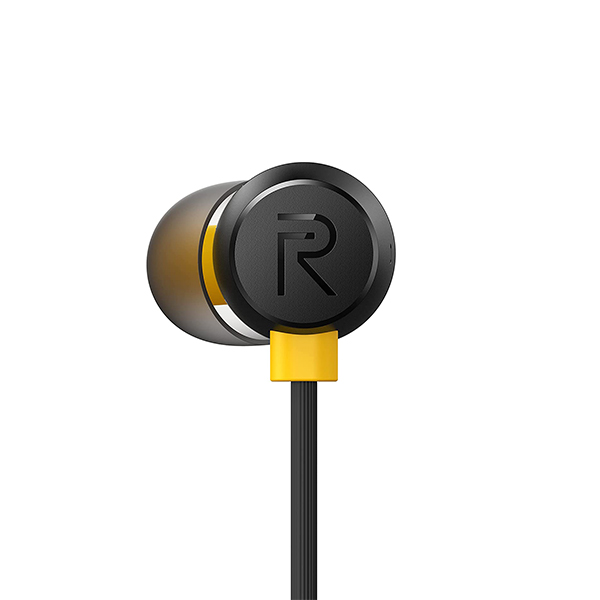 Realme Earbuds 2.0 RMA155 Handsfree 02phonewale online buy at lowest price ahmedabad gujarat