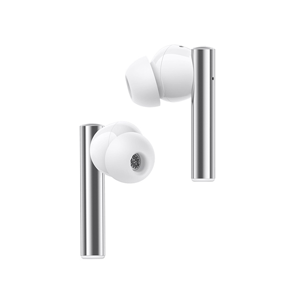 Realme RMA2003 Buds Air2 White Earbuds 02phonewale online buy at lowest price ahmedabad gujarat