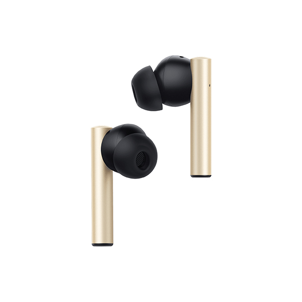 Realme RMA2003 Realme Buds Air 2 Gold Earbuds 02phonewale online buy at lowest price ahmedabad gujarat