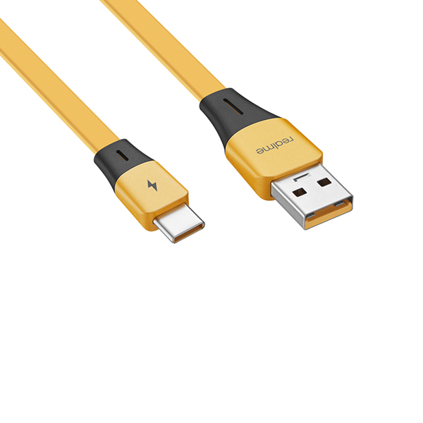 Realme Type C Superdart C Type Cable 01phonewale online buy at lowest price ahmedabad gujarat