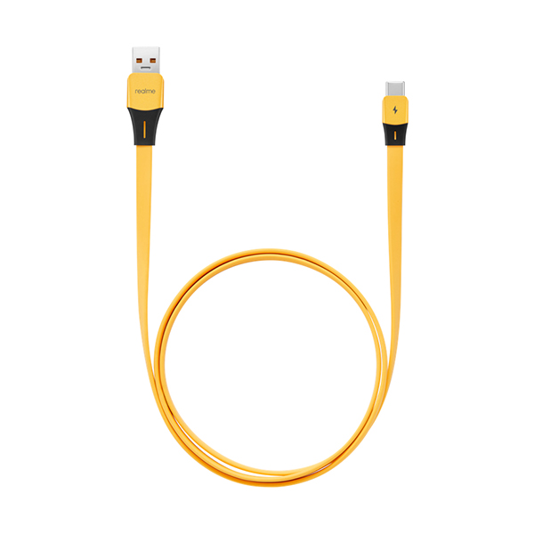 Realme Type C Superdart C Type Cable 03phonewale online buy at lowest price ahmedabad gujarat
