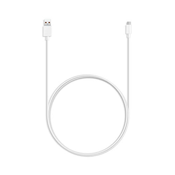 Realme Usb C Vooc Cable C Type Cable 01phonewale online buy at lowest price ahmedabad gujarat