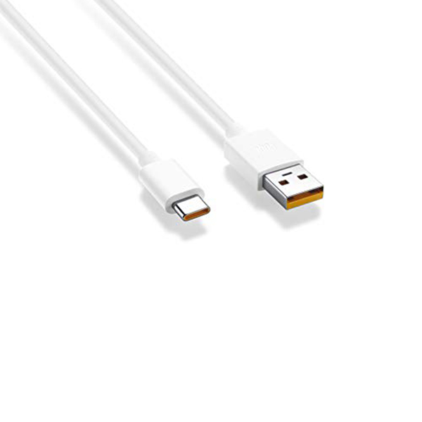Realme Usb C Vooc Cable C Type Cable 02phonewale online buy at lowest price ahmedabad gujarat