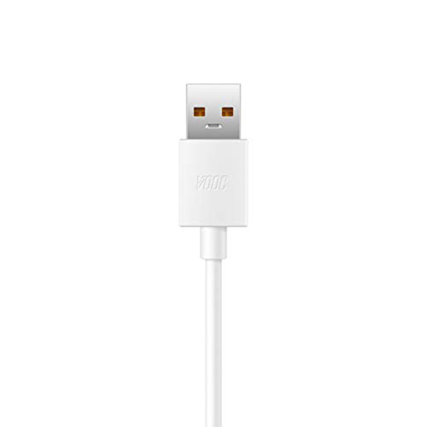 Realme Usb C Vooc Cable C Type Cable 03phonewale online buy at lowest price ahmedabad gujarat